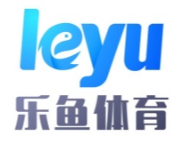 乐鱼体育Logo